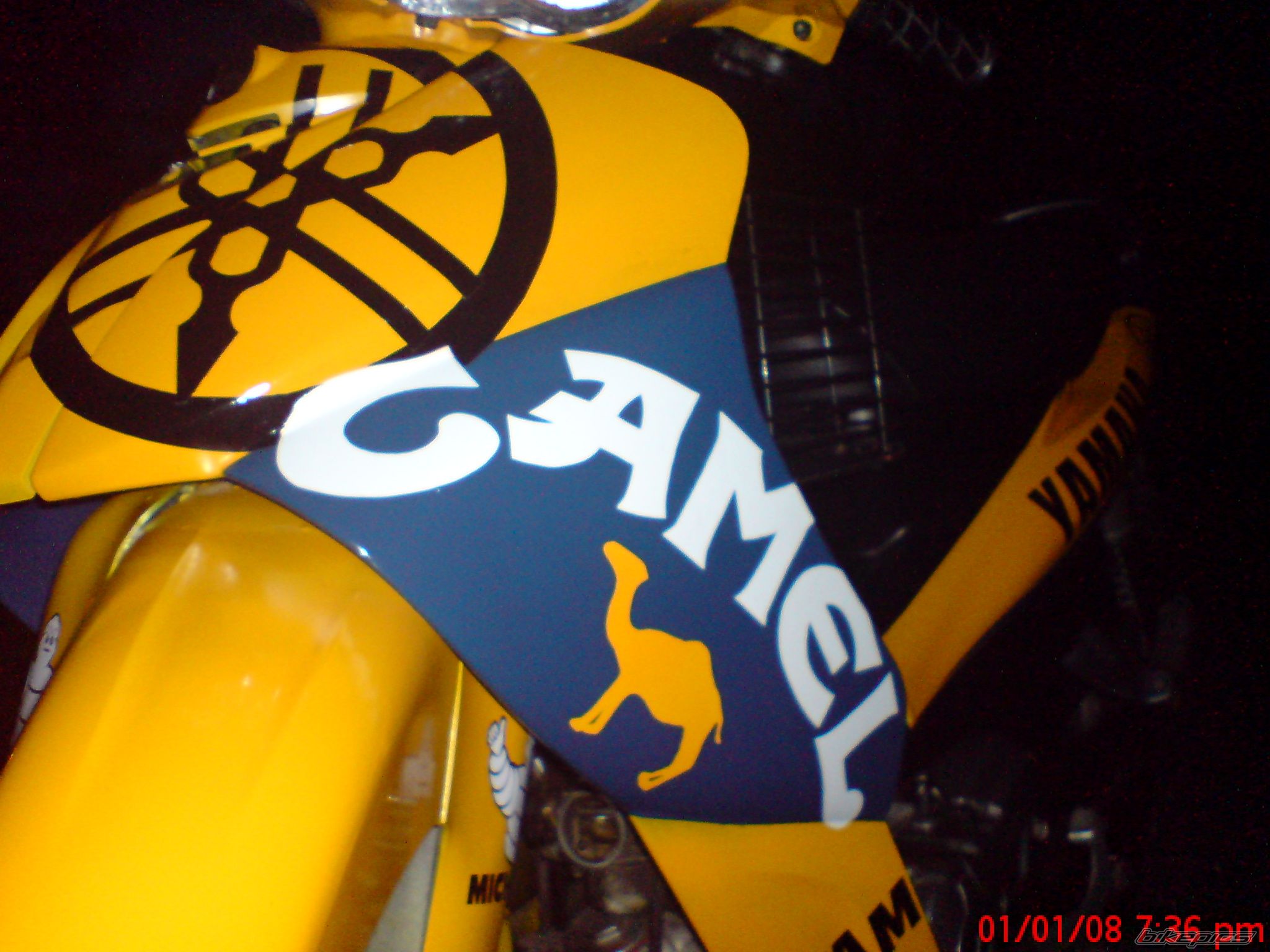 Photo 1133679