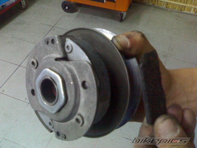 Photo 1133680