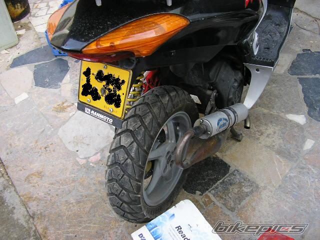 Photo 1133683
