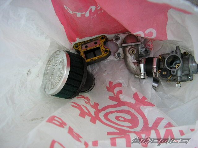 Photo 1133685