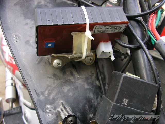 Photo 1133694