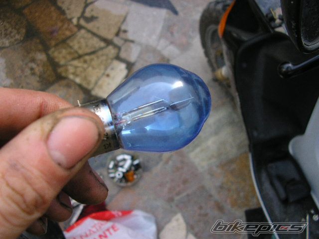 Photo 1133695