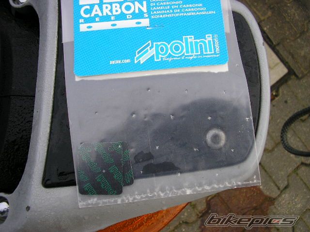 Photo 1133698