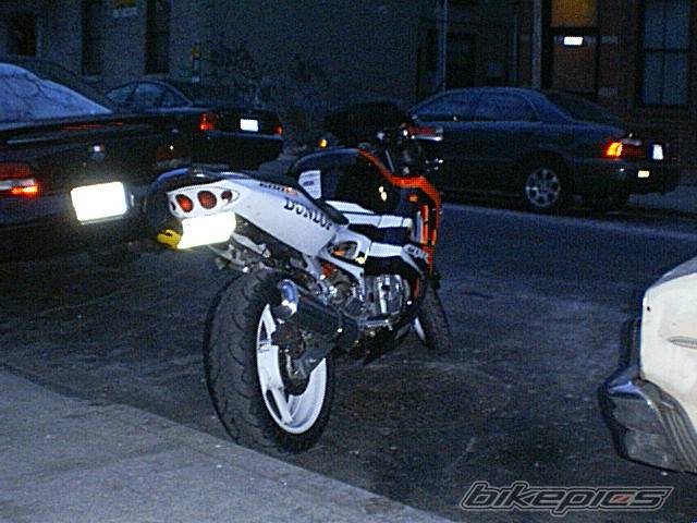 Photo 11337
