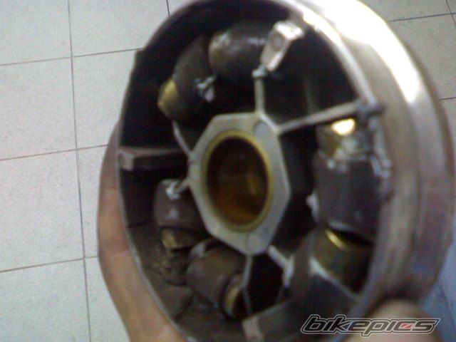 Photo 1133703