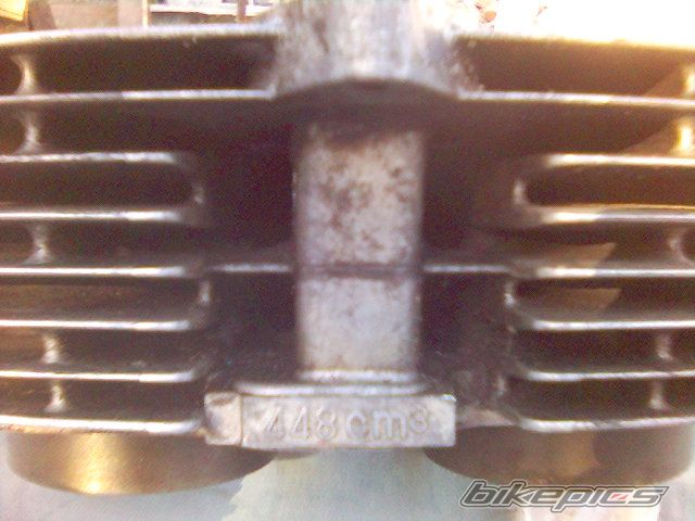 Photo 1133720