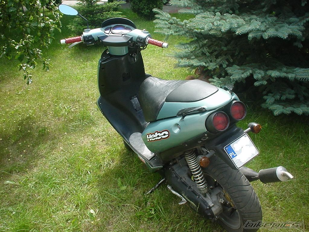 Photo 1133724