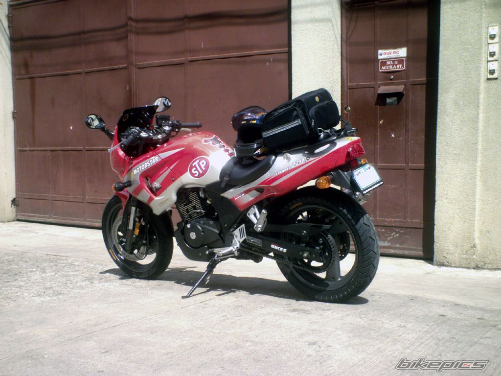 Bike Photo 1133725