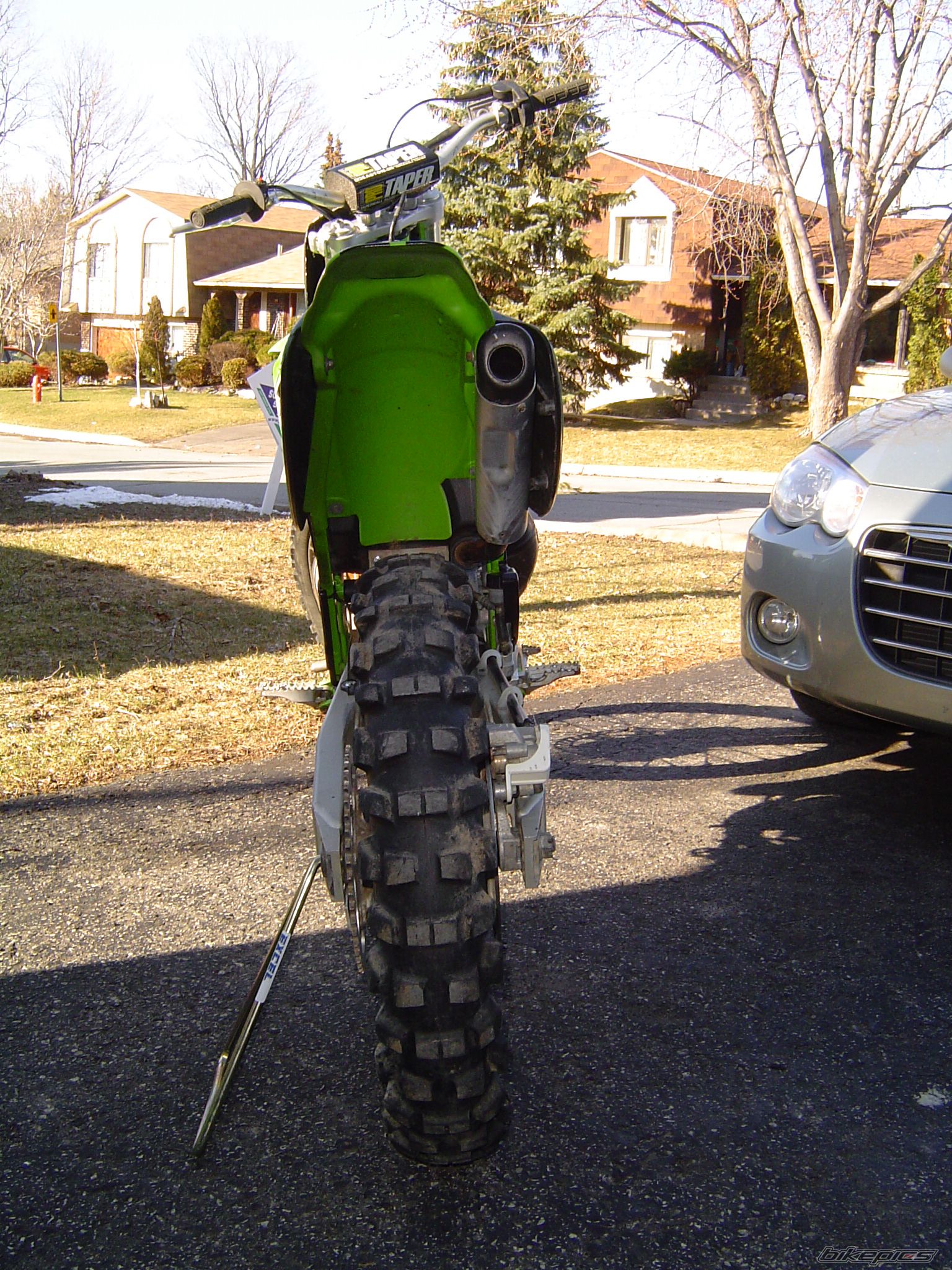 Photo 1133727