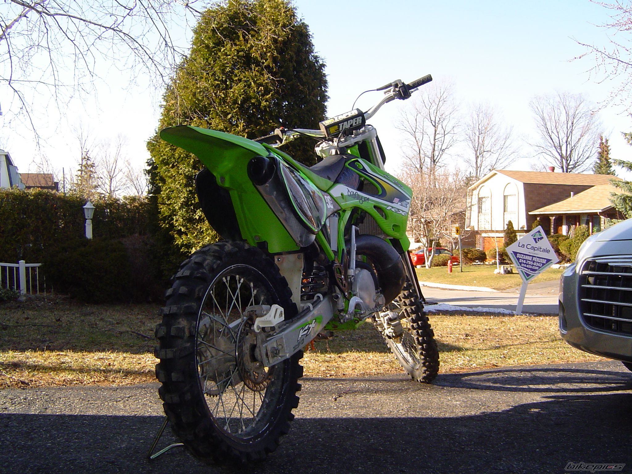 Photo 1133729