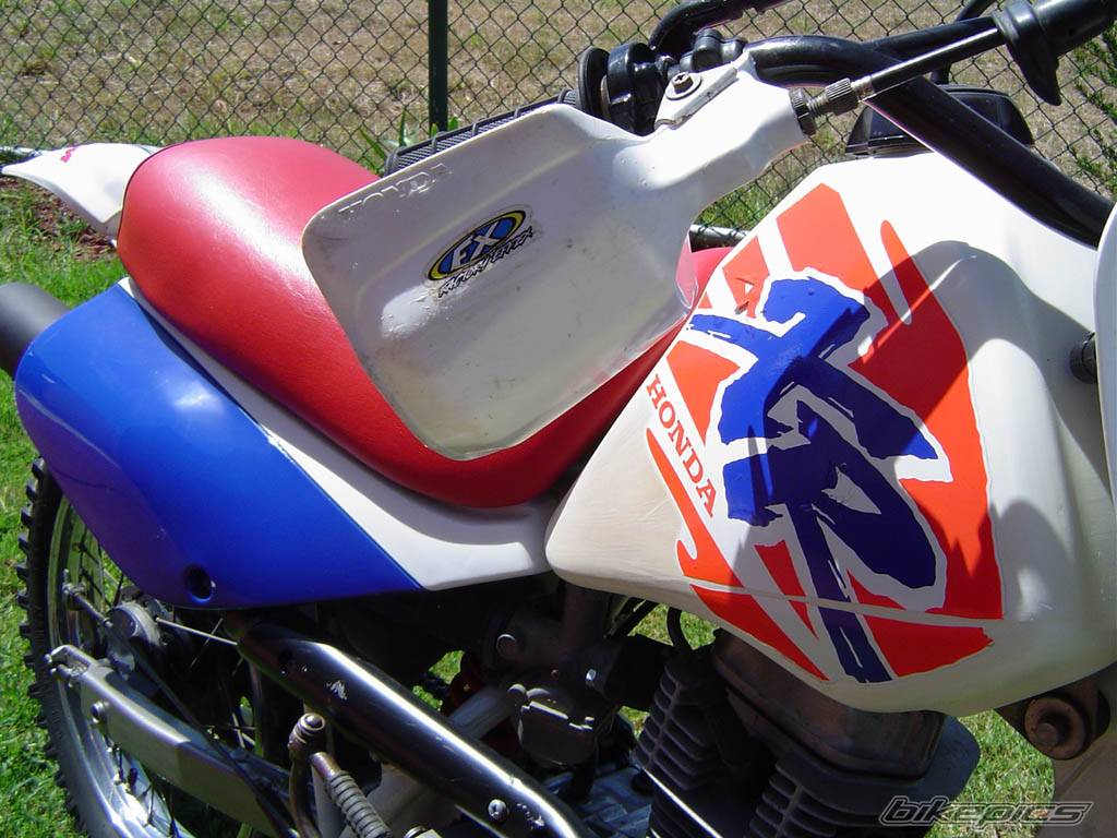 Bike Photo 113373
