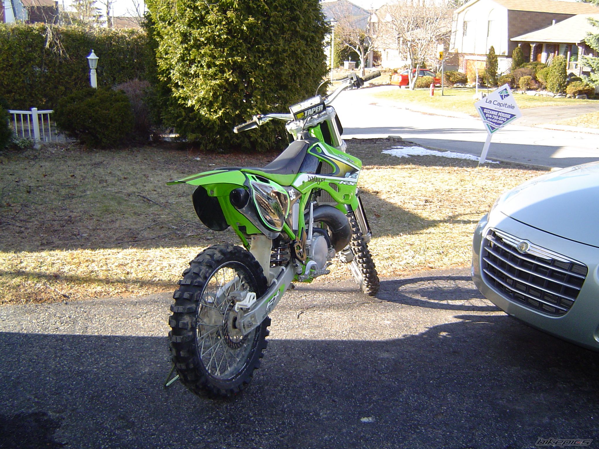 Photo 1133730