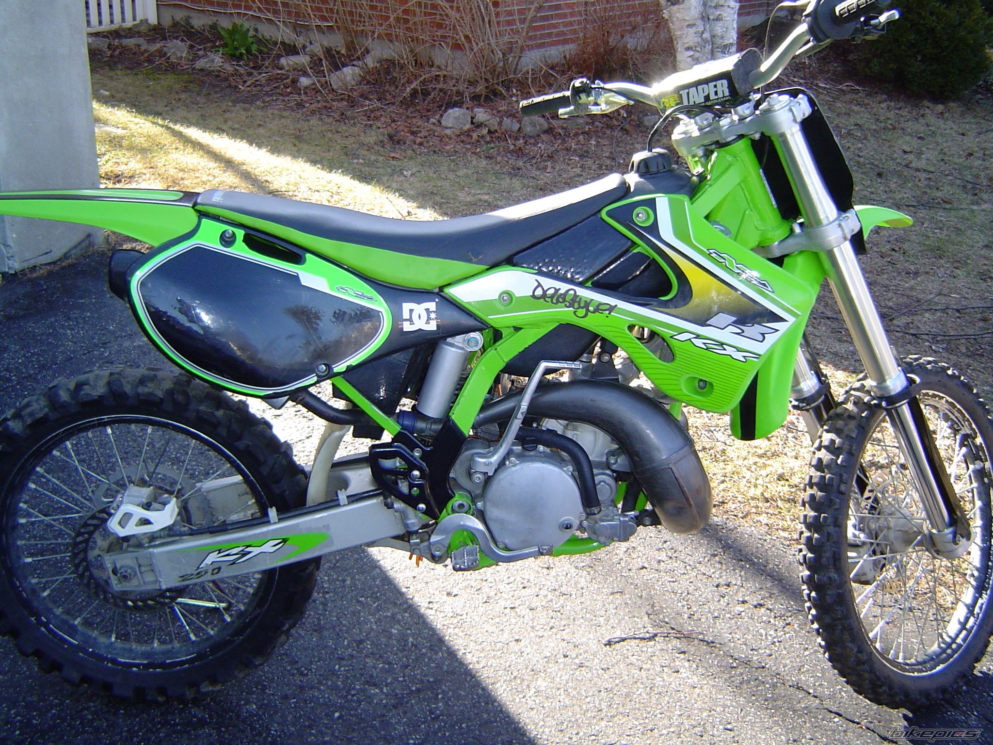 Photo 1133731