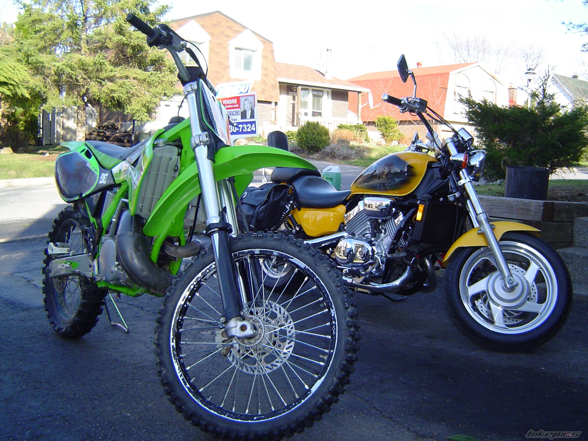Photo 1133734