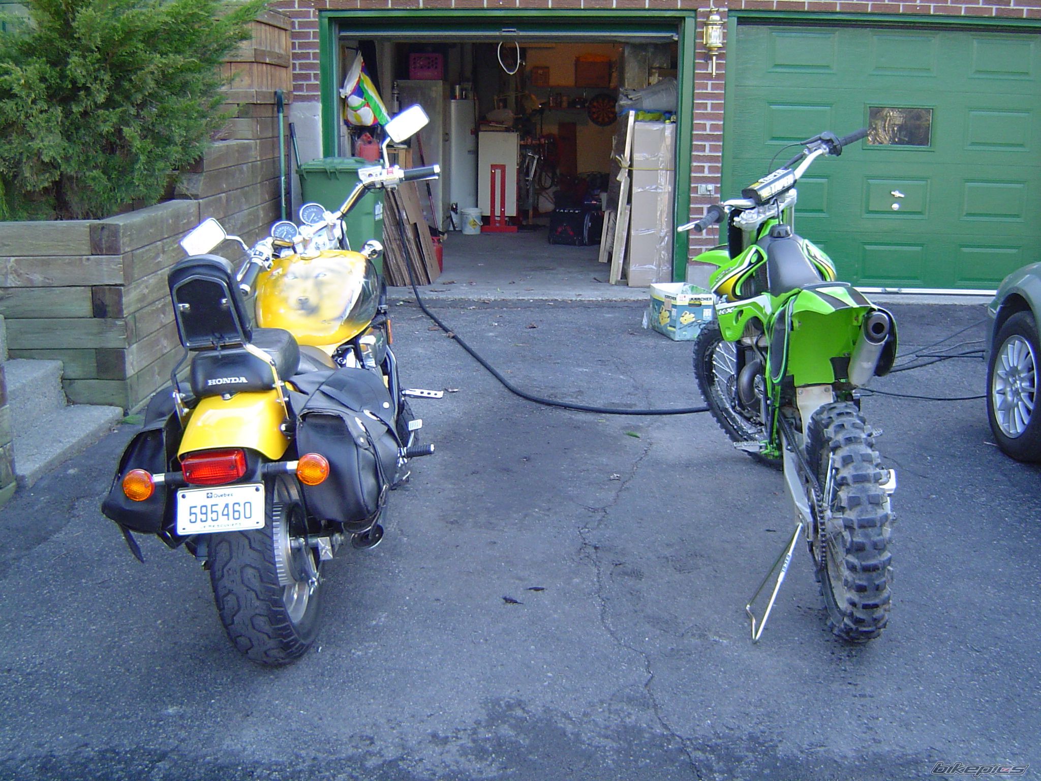 Photo 1133736