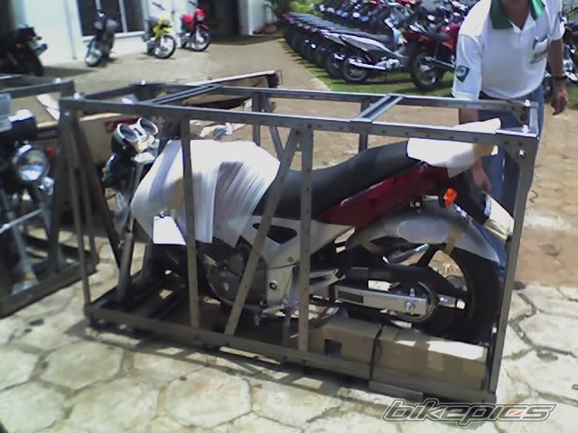 Photo 1133737