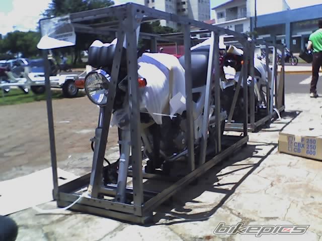 Photo 1133738