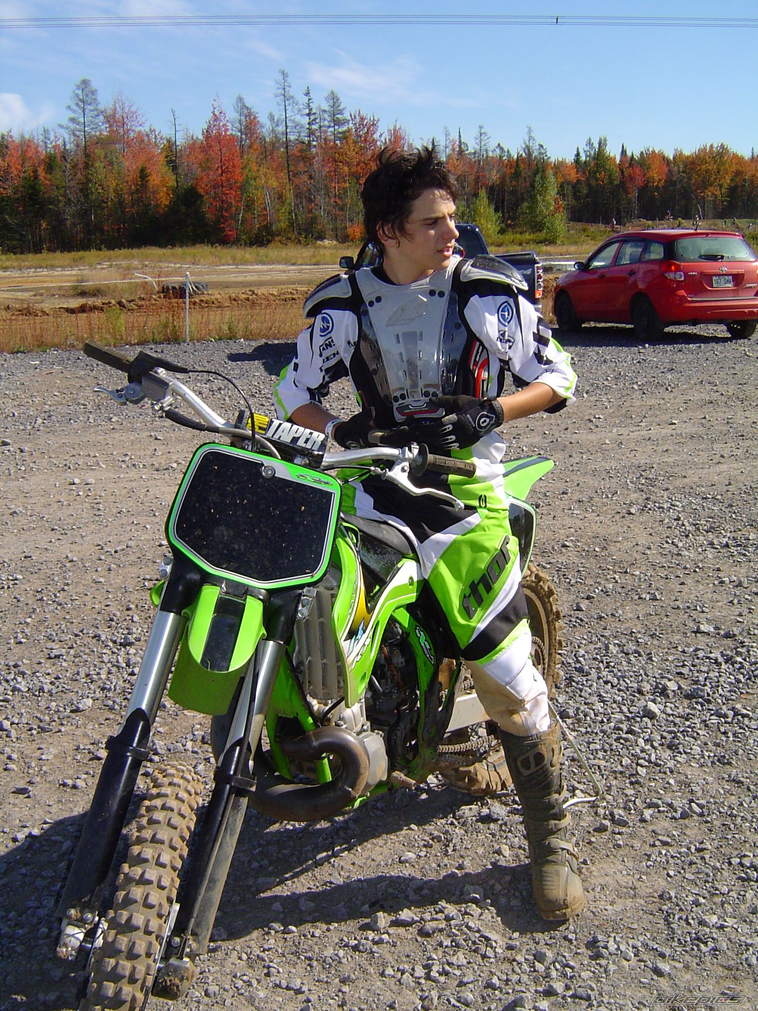 Photo 1133739