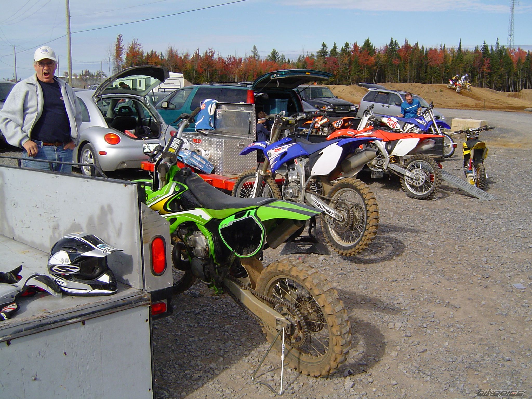 Photo 1133744