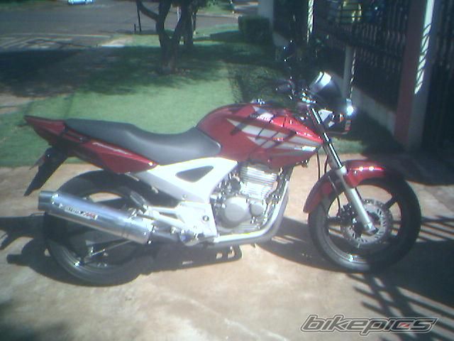 Photo 1133746