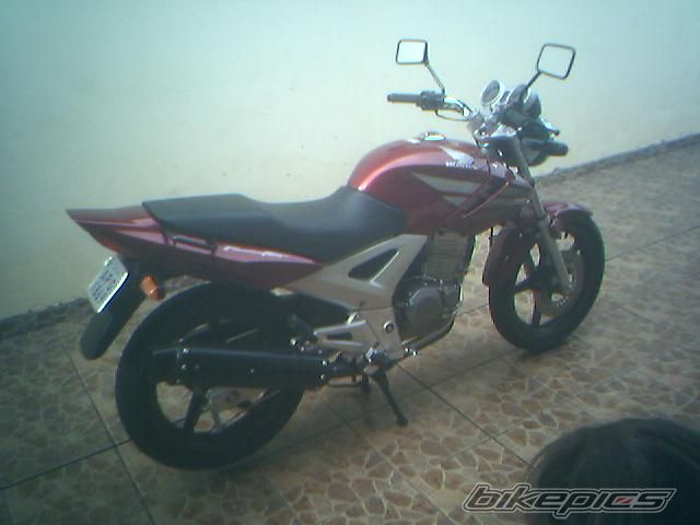 Photo 1133748