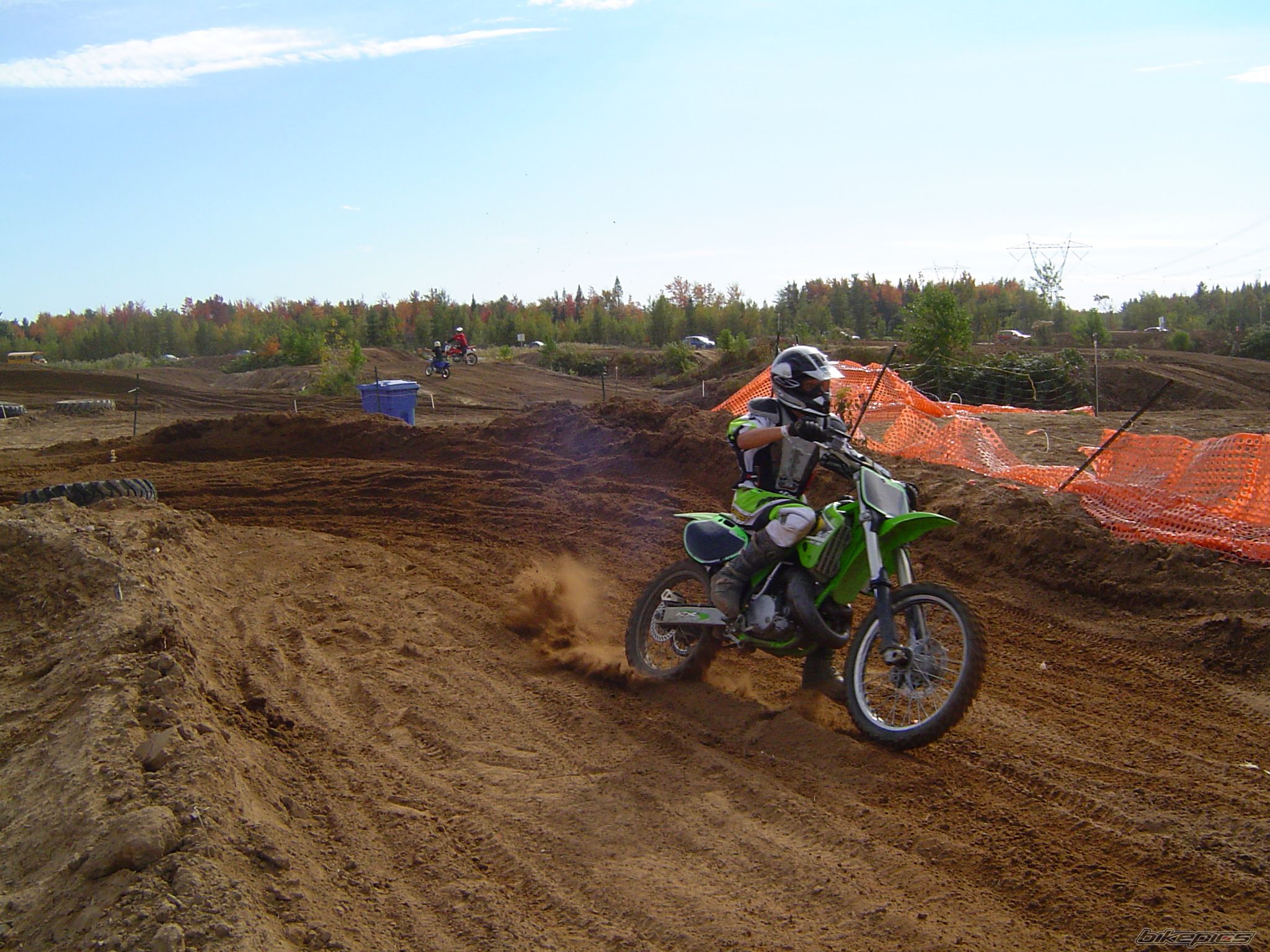 Bike Photo 1133750