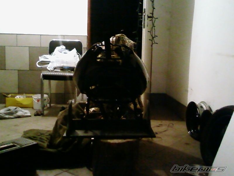 Bike Photo 1133752