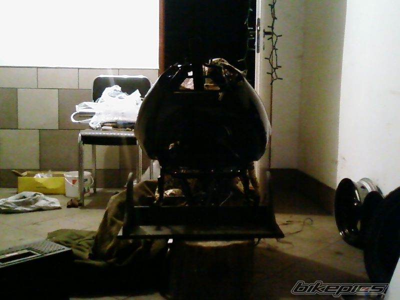 Bike Photo 1133756