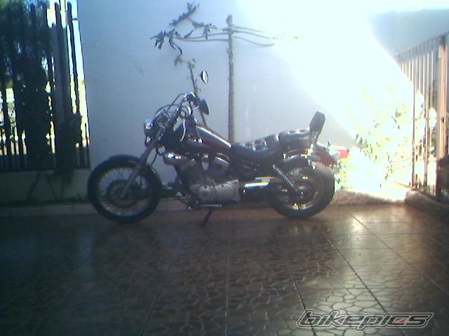 Photo 1133757