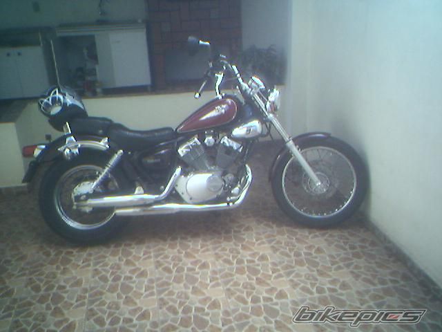 Photo 1133758