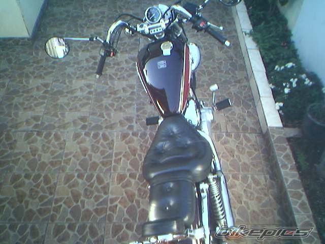 Photo 1133759