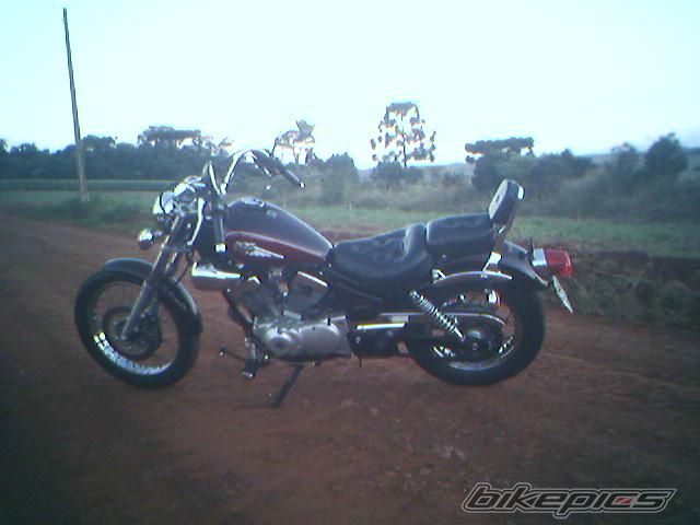 Photo 1133762