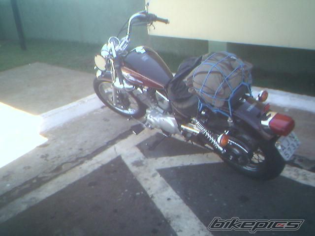 Photo 1133764