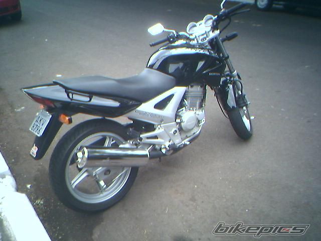 Photo 1133773