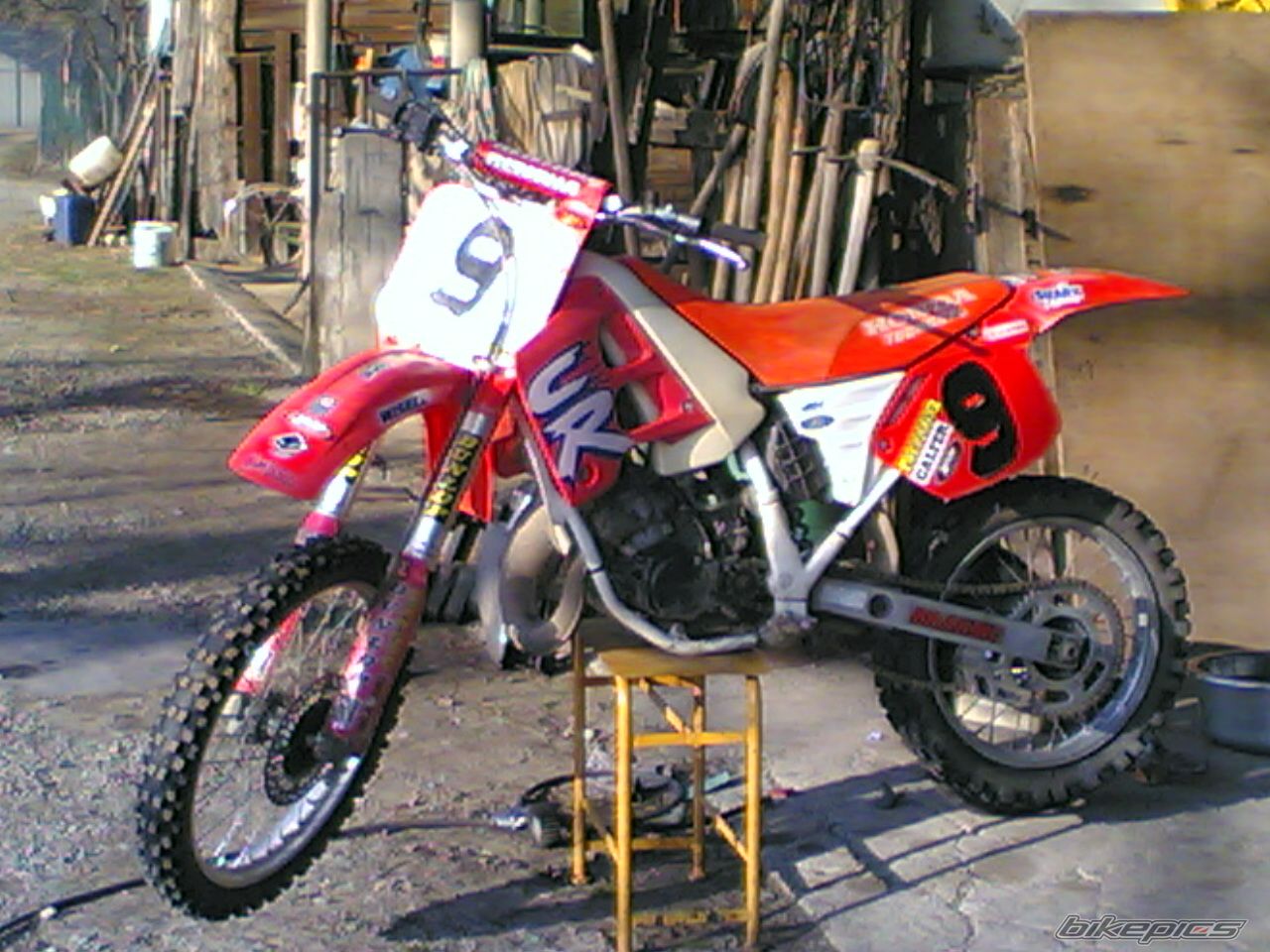 Photo 1133776