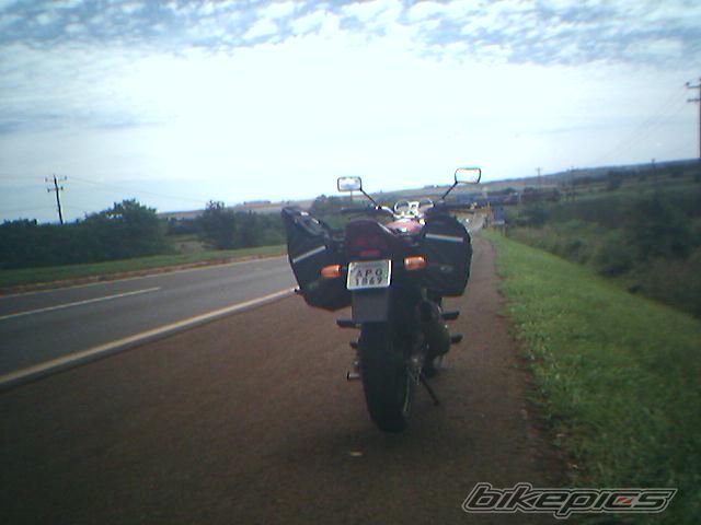 Photo 1133778