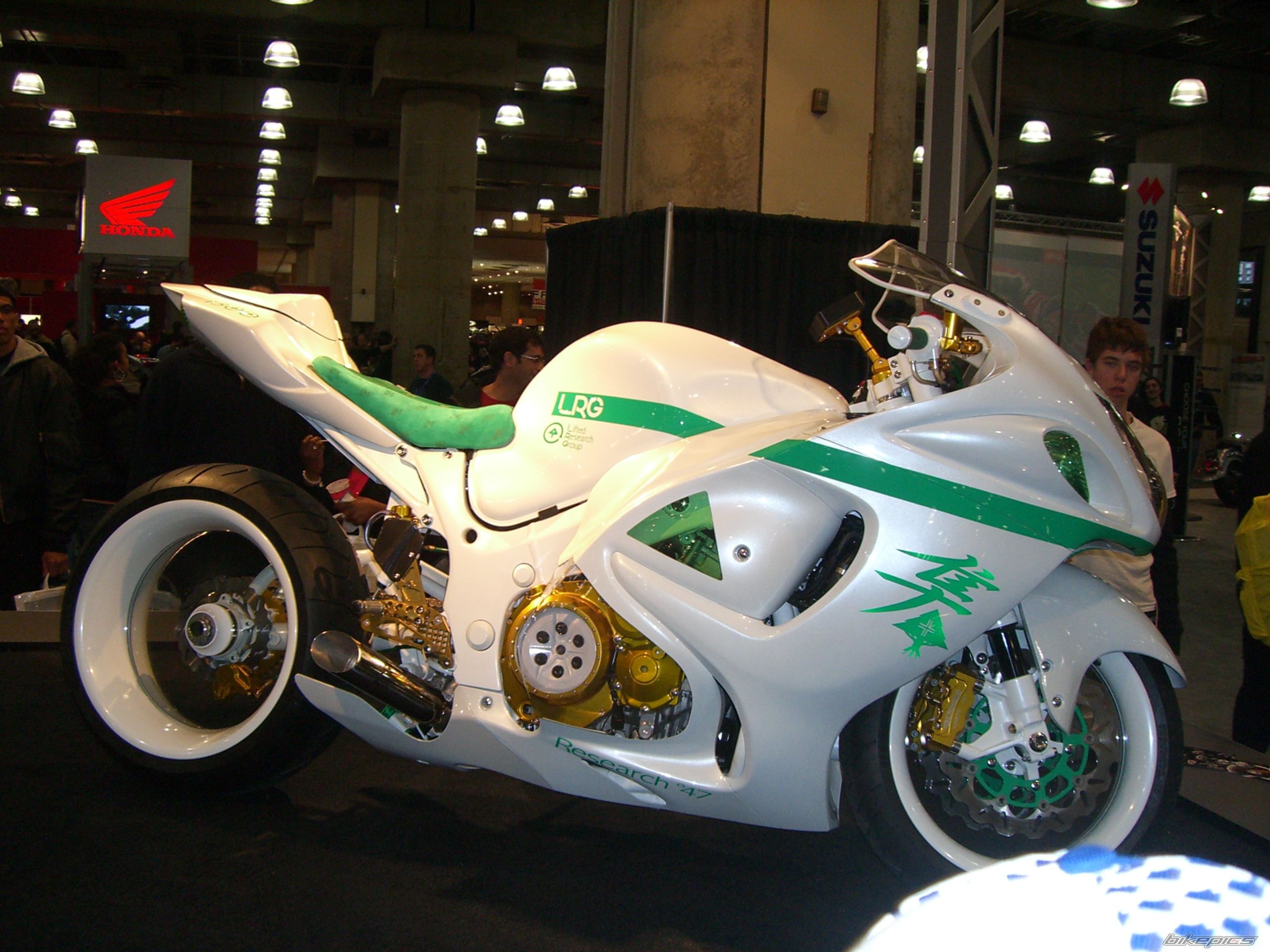 Bike Photo 1133783