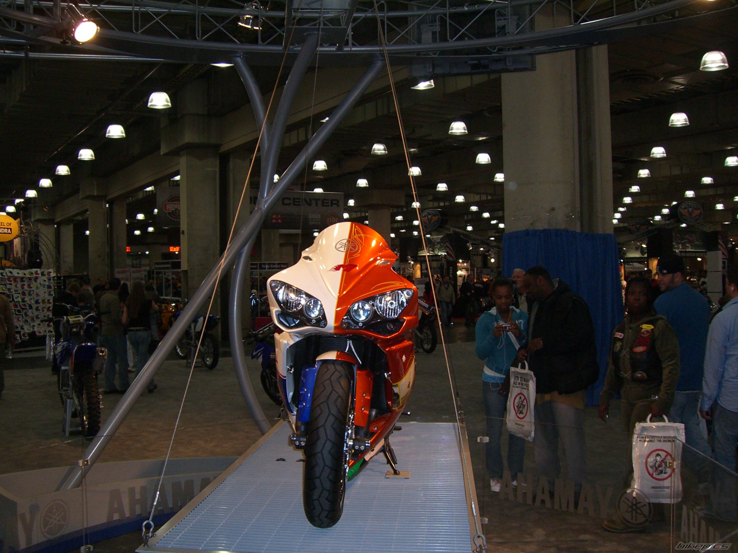 Bike Photo 1133784