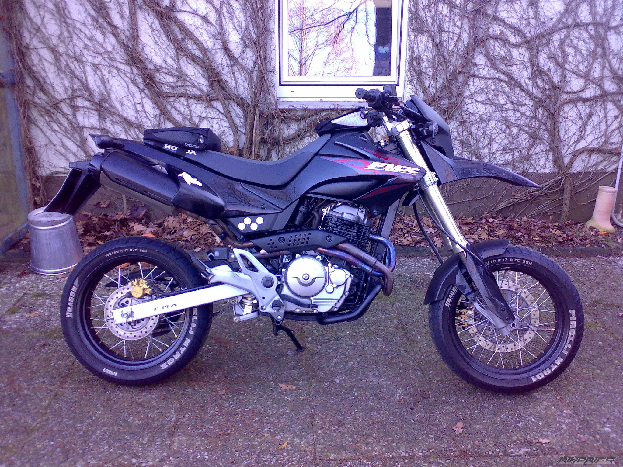 Photo 1133787