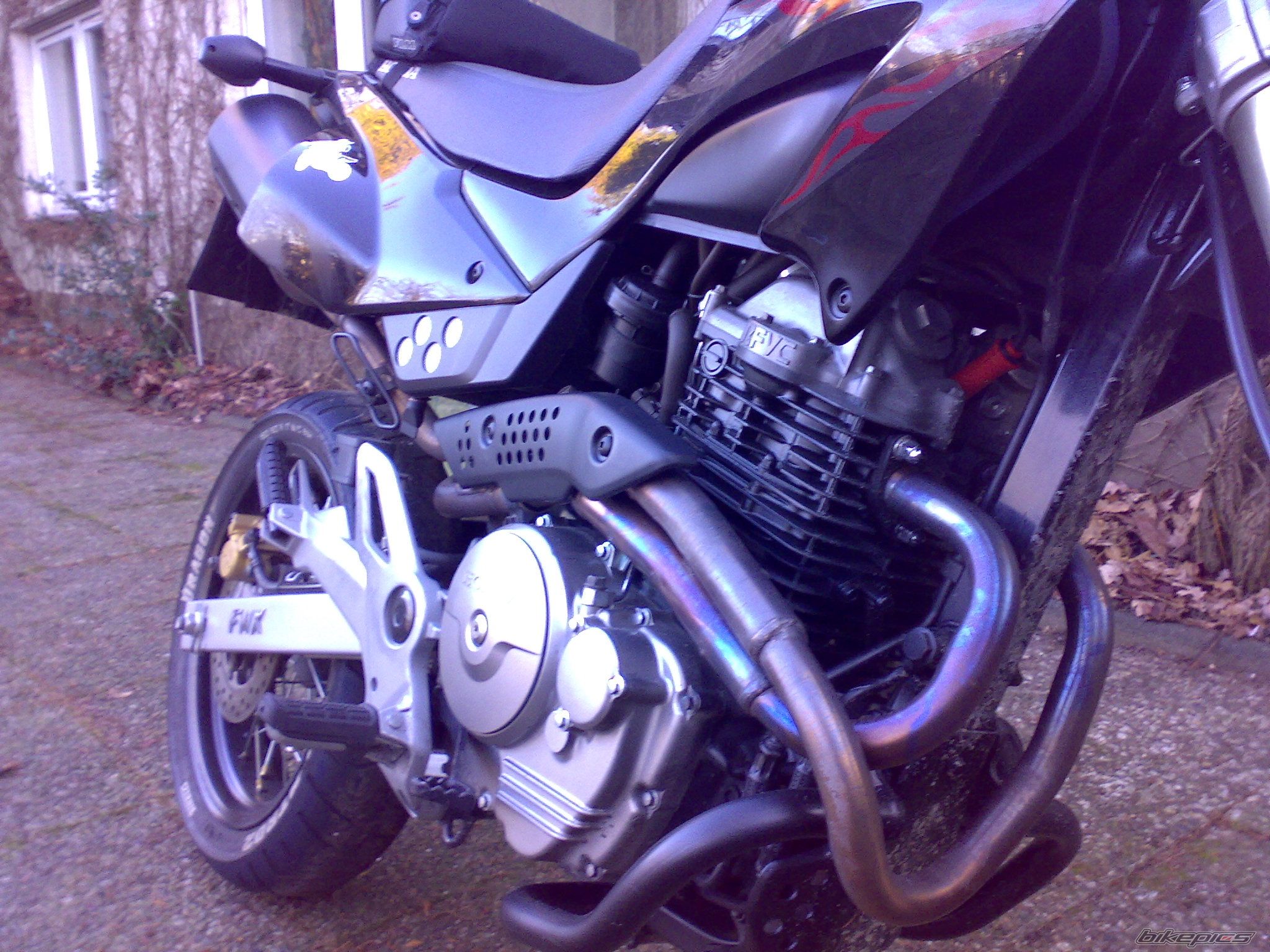 Photo 1133789