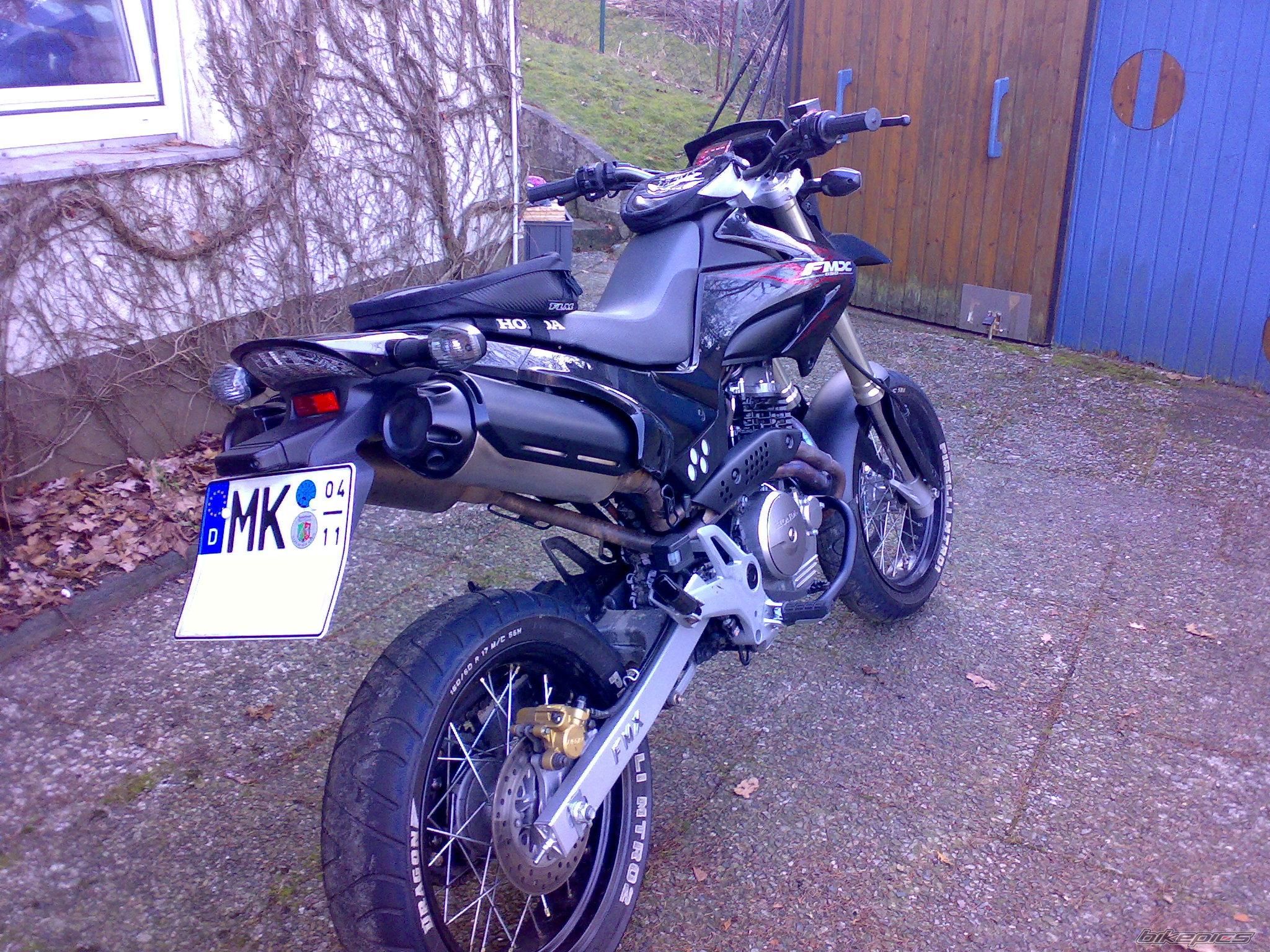 Photo 1133791