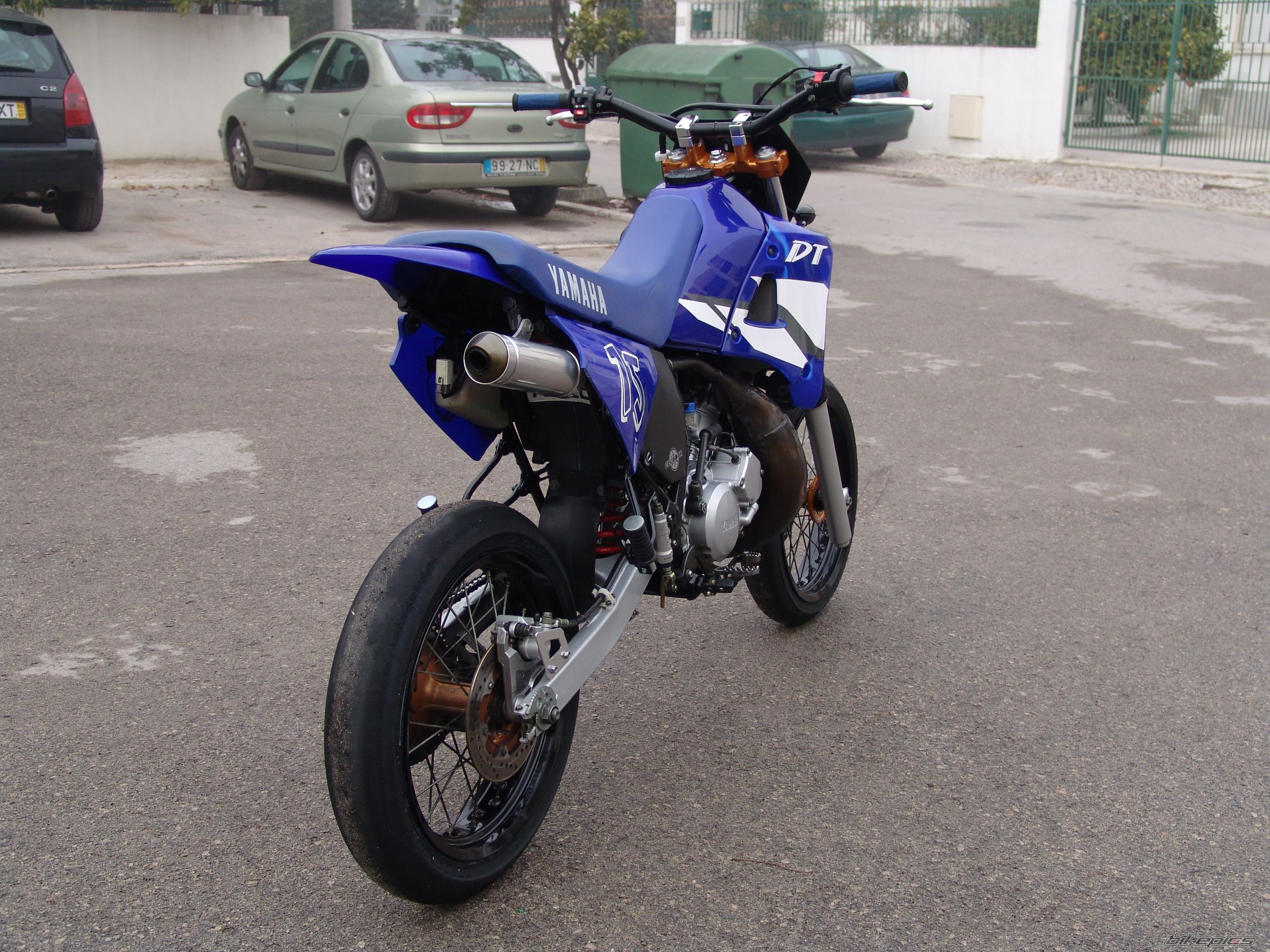 Bike Photo 1133801