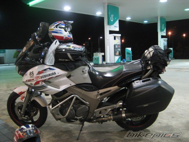 Photo 1133805