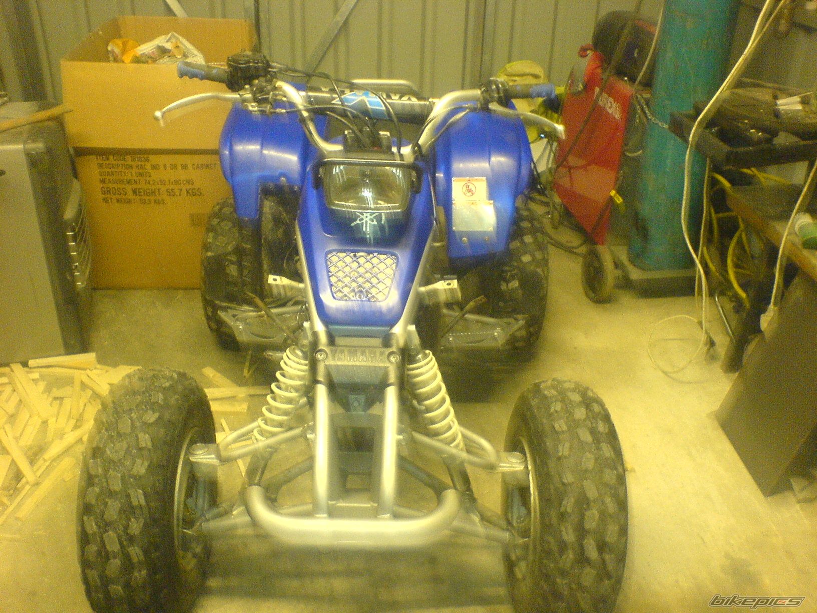 Photo 1133806