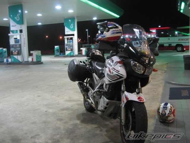 Photo 1133808