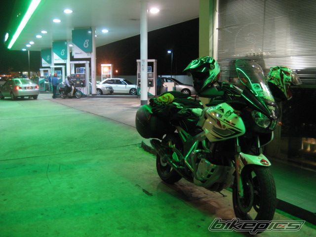 Photo 1133809
