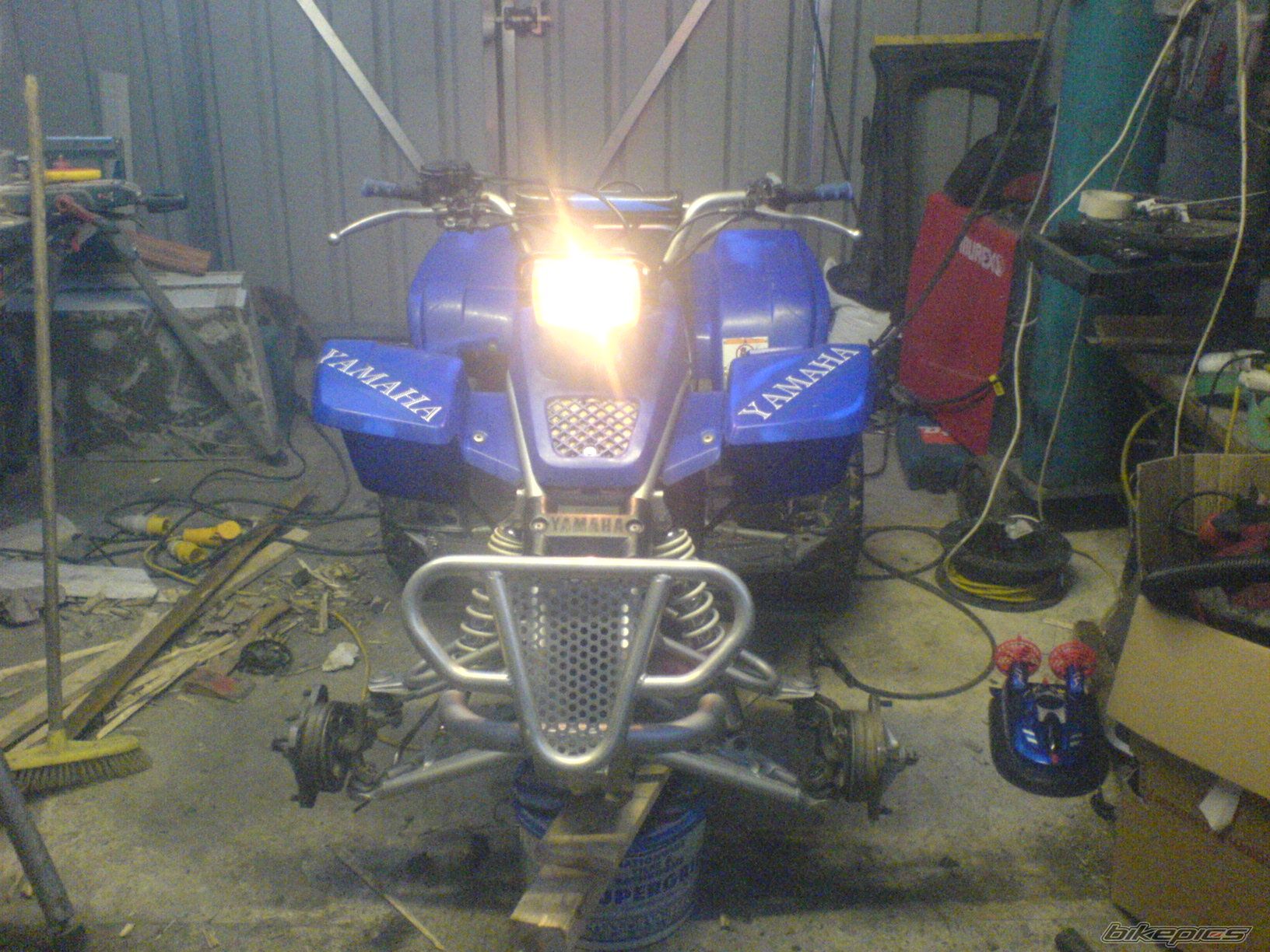 Bike Photo 1133816
