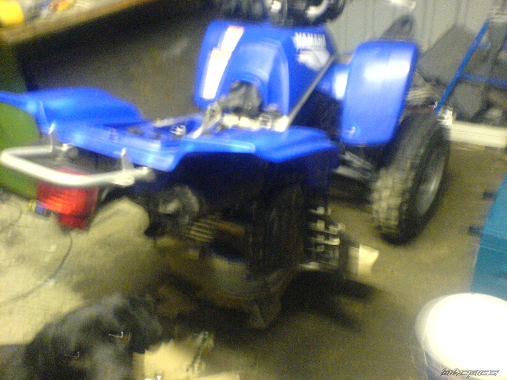 Photo 1133818