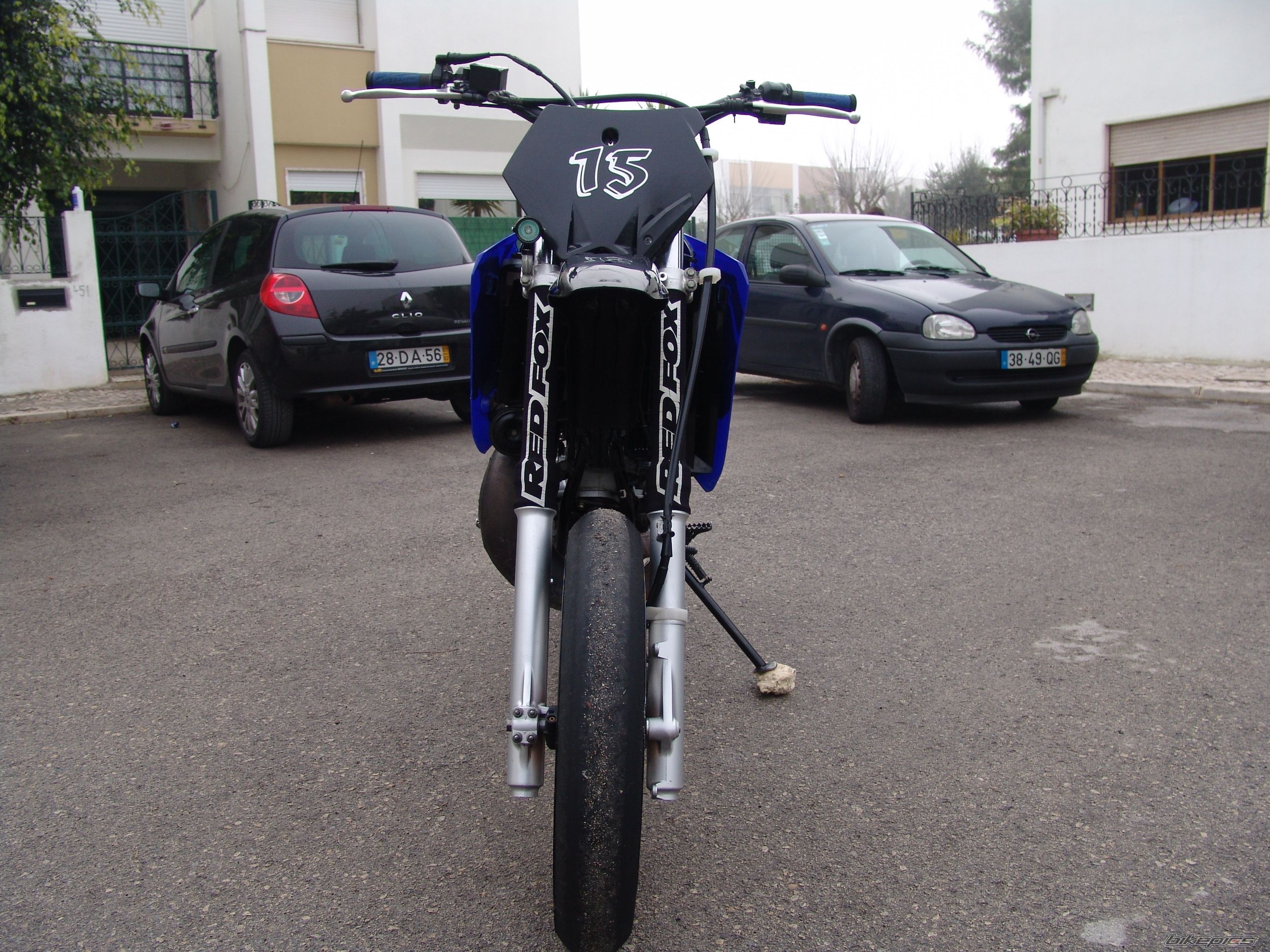 Bike Photo 1133819