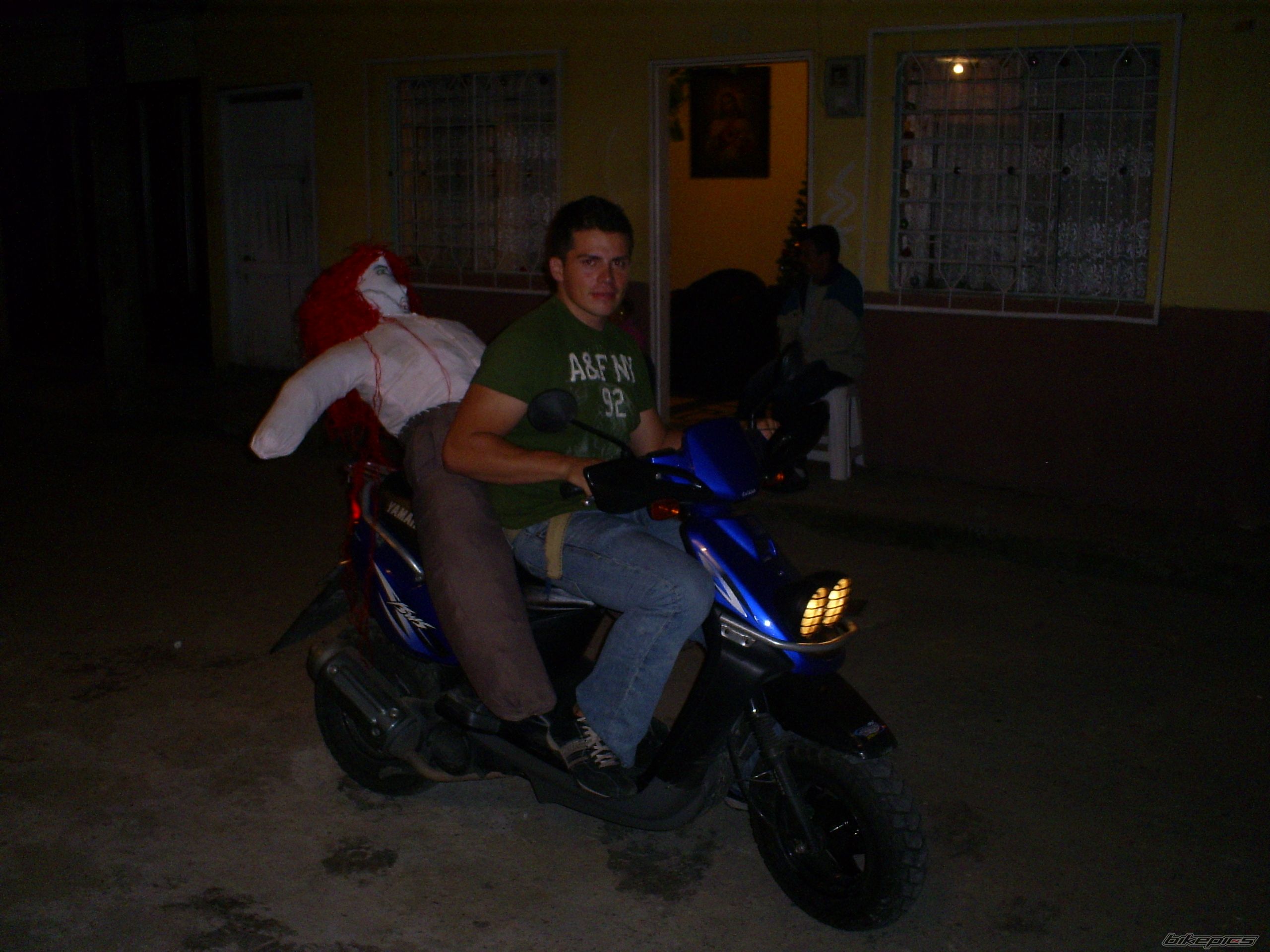 Bike Photo 1133821